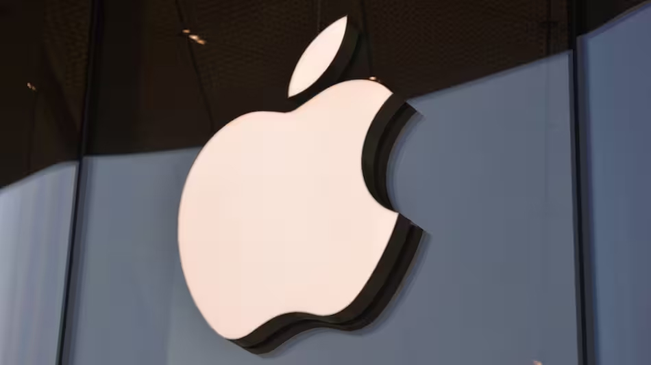 Apple to Shut San Diego-Based 121-Person AI Team: Report