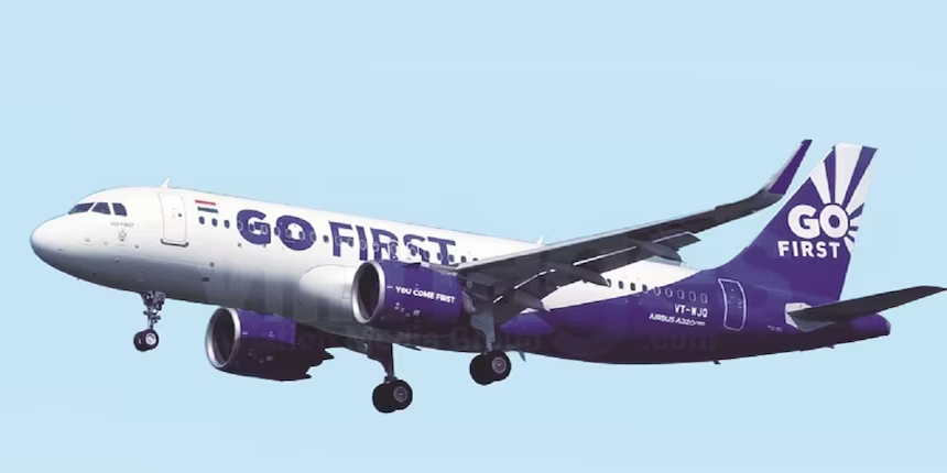 Go First’s lenders seek investor bids by January 31, says report